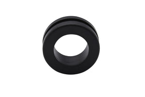 Quicksilver 13467 Mercury / MerCruiser Grommet, 0.88 in ID