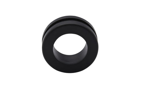 Quicksilver 13467 Mercury / MerCruiser Grommet, 0.88 in ID
