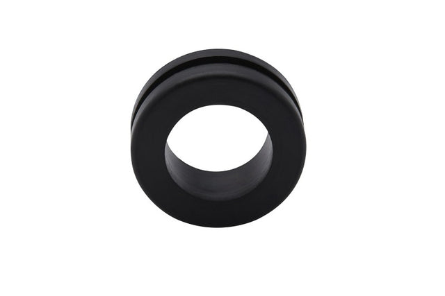 Quicksilver 13467 Mercury / MerCruiser Grommet, 0.88 in ID
