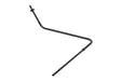 Quicksilver MerCruiser 5.0L/5.7L Engine Oil Dipstick Tube – 15296A2