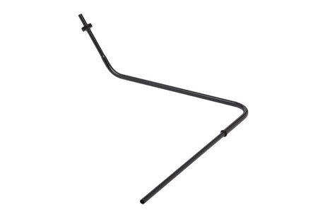 Quicksilver MerCruiser 5.0L/5.7L Engine Oil Dipstick Tube – 15296A2
