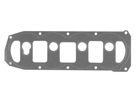 Quicksilver Mercury Cylinder Block Cover Gasket – 437772