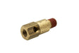 Quicksilver MerCruiser Oil Pressure Sender Fitting – 864669