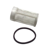 Quicksilver Fuel Filter Screen Kit for Mercury/Mariner Outboards – 896375Q01
