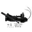 Quicksilver MerCruiser Alpha Shift Plate Kit – 864363A1