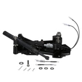 Quicksilver MerCruiser Alpha Shift Plate Kit – 864363A1