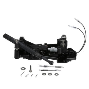 Quicksilver MerCruiser Alpha Shift Plate Kit – 864363A1