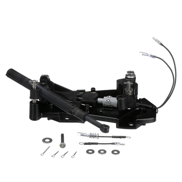 Quicksilver MerCruiser Alpha Shift Plate Kit – 864363A1
