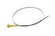 Quicksilver MerCruiser V8 Engine Oil Dipstick – 861942T7