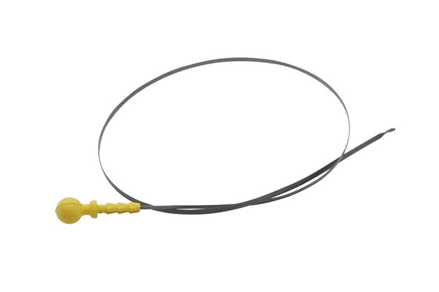 Quicksilver MerCruiser V8 Engine Oil Dipstick – 861942T7