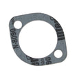 Quicksilver MerCruiser Water Inlet Housing Gasket – 8M0109475