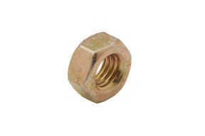 Quicksilver MerCruiser Bracket Mounting Nut M8 – 4002030