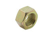 Quicksilver MerCruiser Engine Mount Adjustment Nut 3/4-16 – 816331