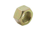 Quicksilver MerCruiser Engine Mount Adjustment Nut 3/4-16 – 816331
