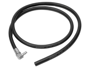 Quicksilver MerCruiser Hydraulic Steering Return Hose – 865390068