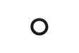 Quicksilver MerCruiser Power Steering O-Ring, .239 × .064 – 806232