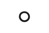 Quicksilver MerCruiser Power Steering O-Ring, .239 × .064 – 806232
