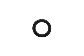 Quicksilver MerCruiser Power Steering O-Ring, .239 × .064 – 806232