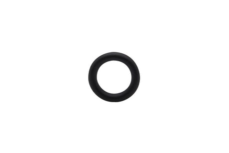 Quicksilver MerCruiser Power Steering O-Ring, .239 × .064 – 806232