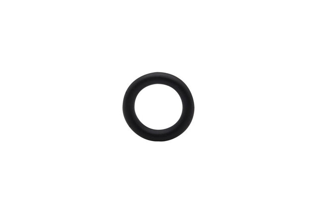 Quicksilver MerCruiser Power Steering O-Ring, .239 × .064 – 806232