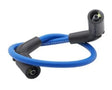 Quicksilver MerCruiser 4.3 / 5.0 MPI Ignition Coil Wire – 863657A1