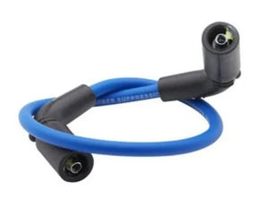 Quicksilver MerCruiser 4.3 / 5.0 MPI Ignition Coil Wire – 863657A1