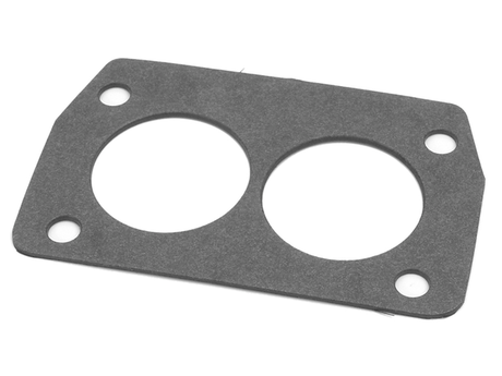 Quicksilver Carburetor Base Gasket for MerCruiser Rochester & MerCarb 2-Barrel – 8079821