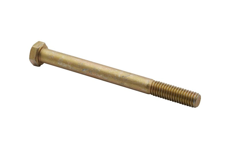 Quicksilver MerCruiser Thermostat Housing Screw, 3/8-16 x 4-1/4 in – 60410