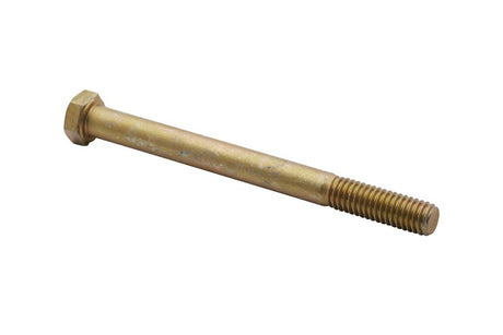 Quicksilver MerCruiser Thermostat Housing Screw, 3/8-16 x 4-1/4 in – 60410