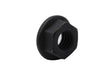 Quicksilver 8M0148822 MerCruiser Oil-Pan Stud Nut, 5/16-18