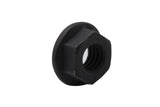 Quicksilver 8M0148822 MerCruiser Oil-Pan Stud Nut, 5/16-18