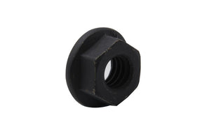 Quicksilver 8M0148822 MerCruiser Oil-Pan Stud Nut, 5/16-18
