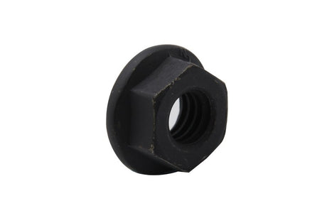 Quicksilver 8M0148822 MerCruiser Oil-Pan Stud Nut, 5/16-18