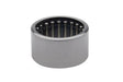 Quicksilver MerCruiser Bravo III Gearcase Roller Bearing – 57410