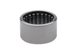 Quicksilver MerCruiser Bravo III Gearcase Roller Bearing – 57410