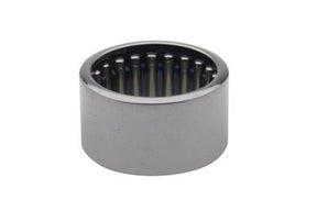 Quicksilver MerCruiser Bravo III Gearcase Roller Bearing – 57410