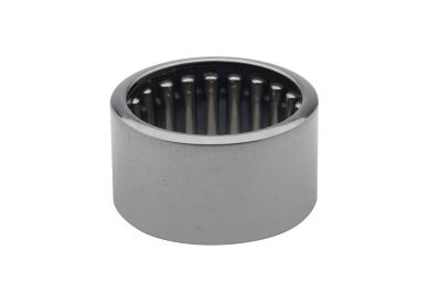 Quicksilver MerCruiser Bravo III Gearcase Roller Bearing – 57410