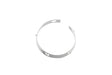 Quicksilver MerCruiser Catalyst Retaining Ring – 866775