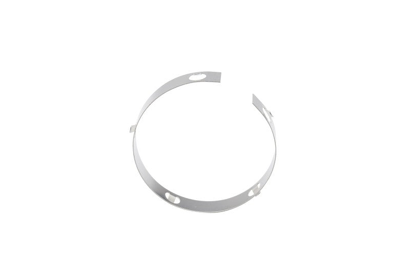 Quicksilver MerCruiser Catalyst Retaining Ring – 866775