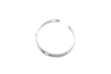 Quicksilver MerCruiser Catalyst Retaining Ring – 866775