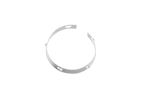 Quicksilver MerCruiser Catalyst Retaining Ring – 866775