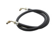 Quicksilver MerCruiser Power Steering Pressure Hose – 80622216
