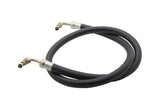 Quicksilver MerCruiser Power Steering Pressure Hose – 80622216
