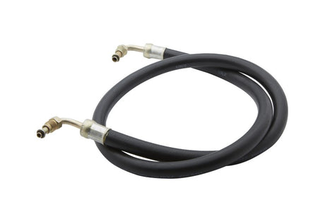 Quicksilver MerCruiser Power Steering Pressure Hose – 80622216