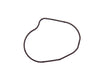 Quicksilver 892683 MerCruiser Gen III Fuel-Module Cover Seal