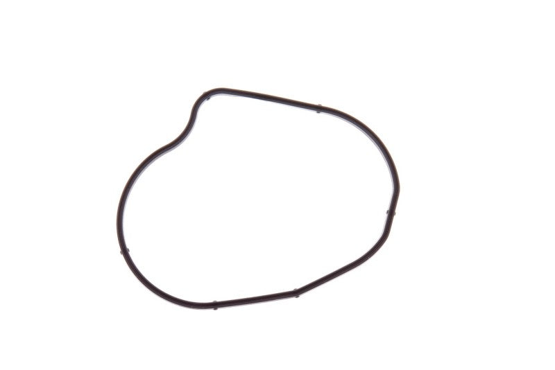 Quicksilver 892683 MerCruiser Gen III Fuel-Module Cover Seal