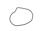 Quicksilver 892683 MerCruiser Gen III Fuel-Module Cover Seal