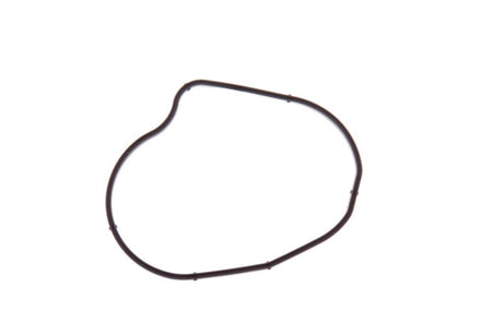 Quicksilver 892683 MerCruiser Gen III Fuel-Module Cover Seal