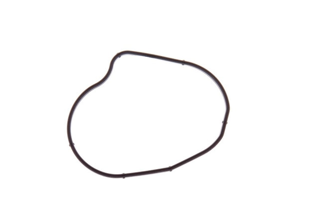 Quicksilver 892683 MerCruiser Gen III Fuel-Module Cover Seal