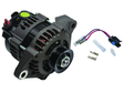 Quicksilver Mercury / Mariner V6 DFI Outboard Alternator – 8M6013461